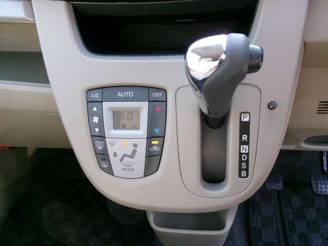 Daihatsu MOVE 2014 6491691-8