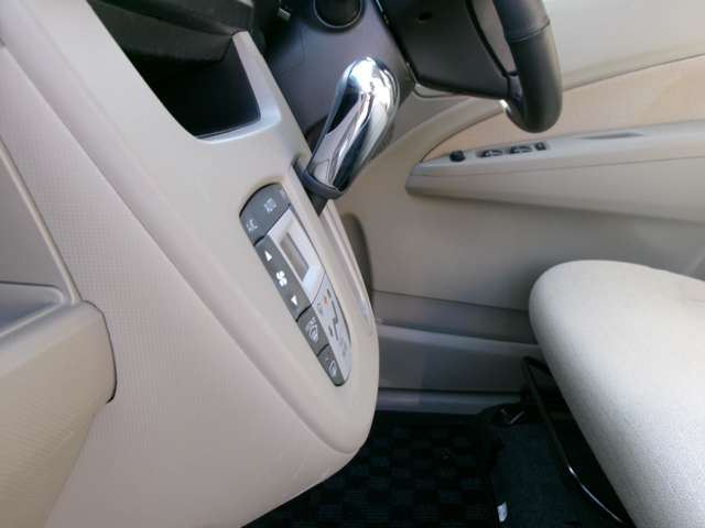Daihatsu MOVE 2014 6491691-9