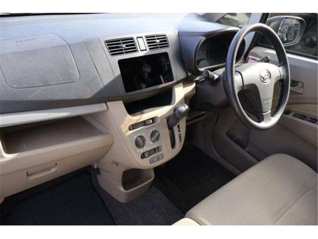 Daihatsu MOVE 2013 6492008-1