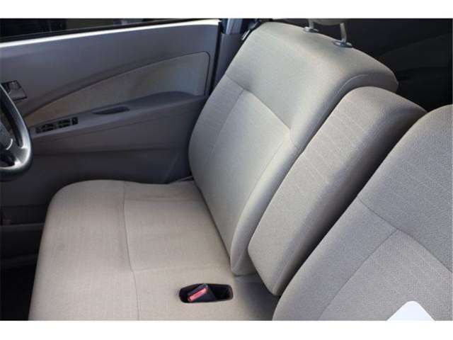Daihatsu MOVE 2013 6492008-10
