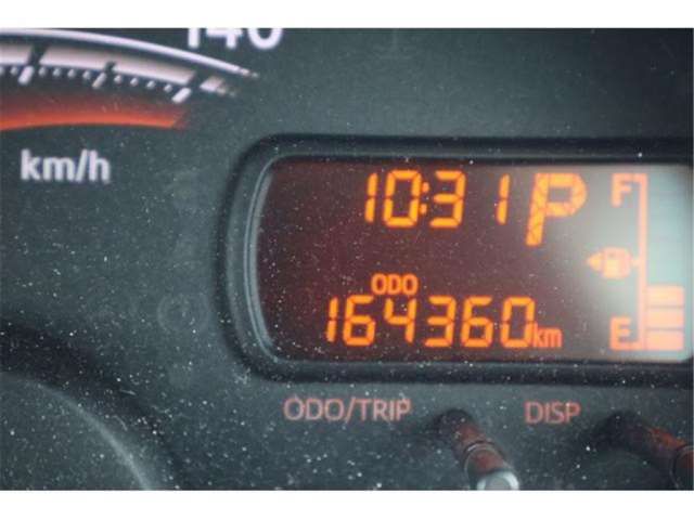 Daihatsu MOVE 2013 6492008-2
