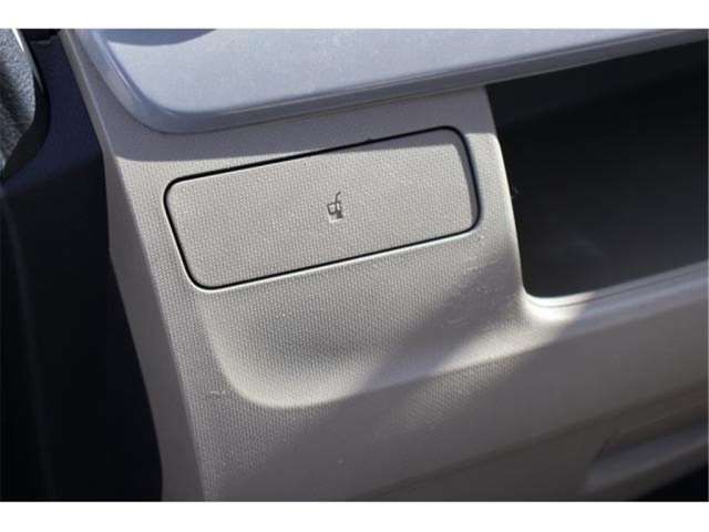 Daihatsu MOVE 2013 6492008-3