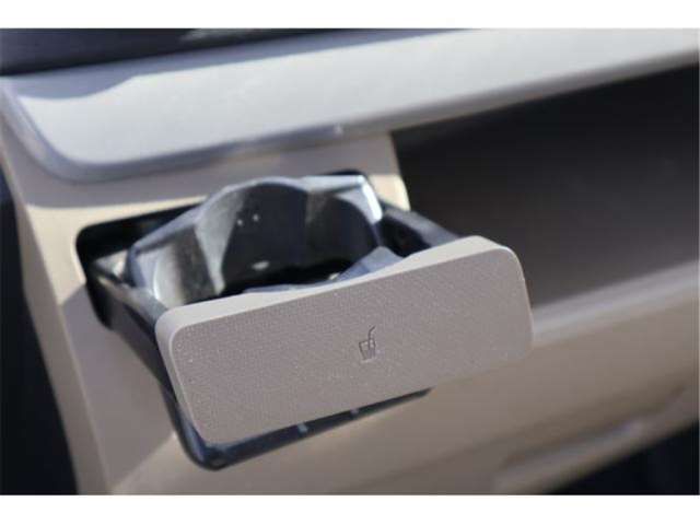 Daihatsu MOVE 2013 6492008-4