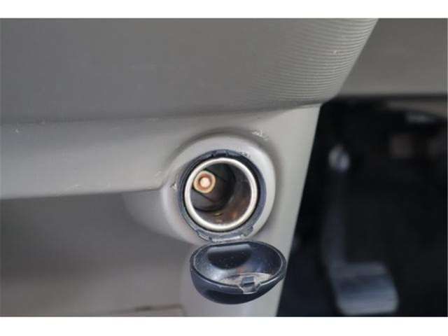 Daihatsu MOVE 2013 6492008-5