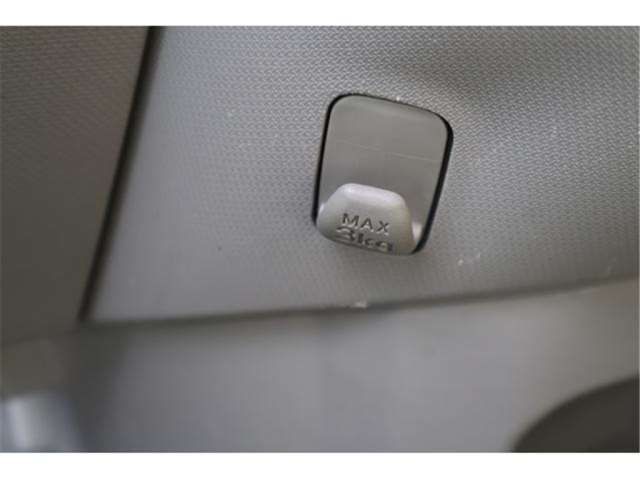 Daihatsu MOVE 2013 6492008-6