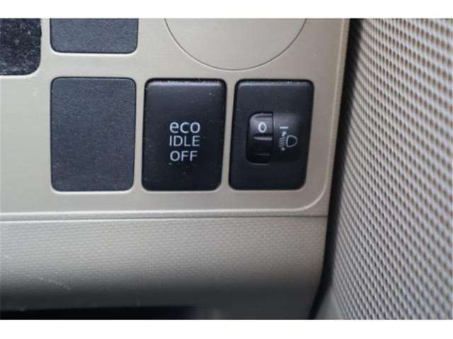 Daihatsu MOVE 2013 6492008-7