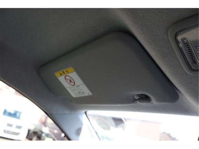 Daihatsu MOVE 2013 6492008-8