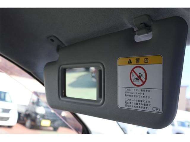 Daihatsu MOVE 2013 6492008-9