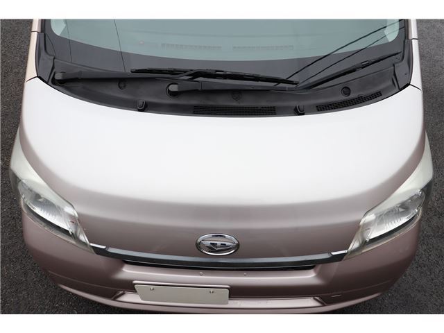 Daihatsu MOVE 2013 6492139-10