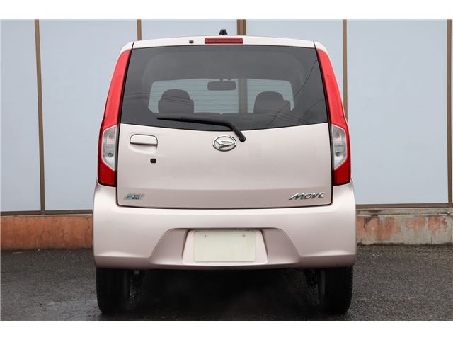 Daihatsu MOVE 2013 6492139-5