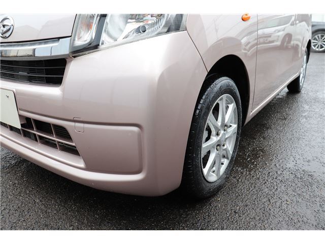 Daihatsu MOVE 2013 6492139-7