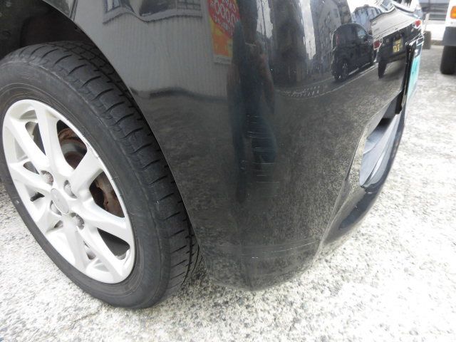 Daihatsu MOVE 2012 6492846-10