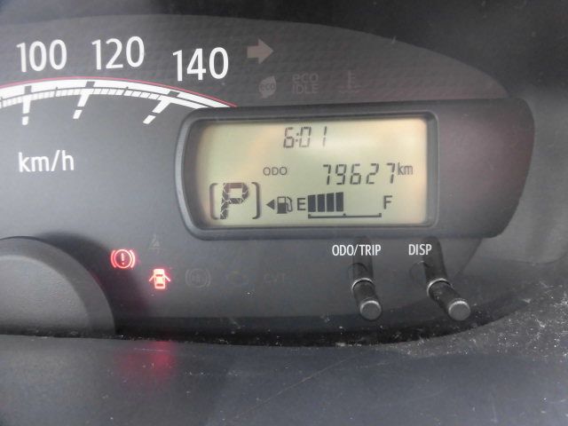Daihatsu MOVE 2012 6492846-4