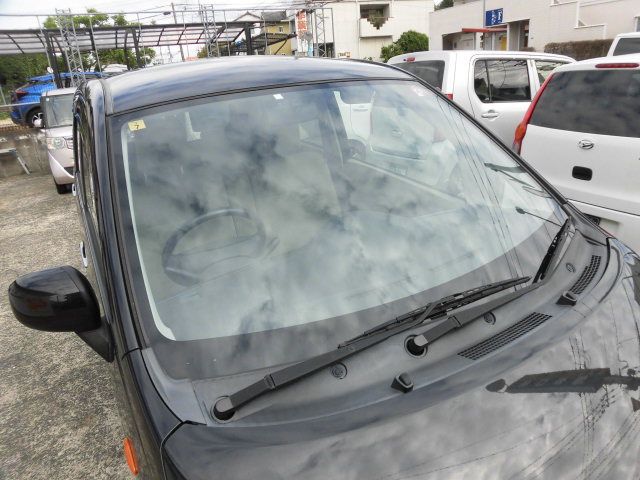 Daihatsu MOVE 2012 6492846-9