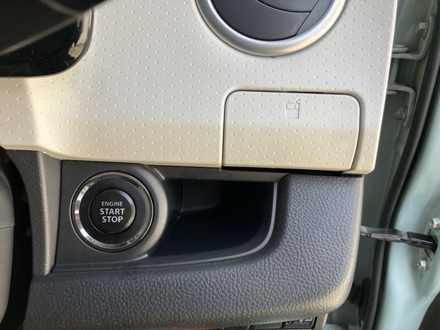 Suzuki MR WAGON 2013 6482963-6