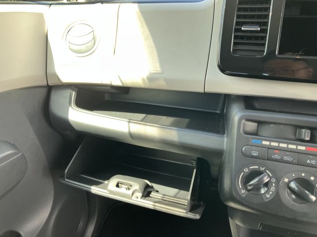 Suzuki MR WAGON 2013 6482963-8