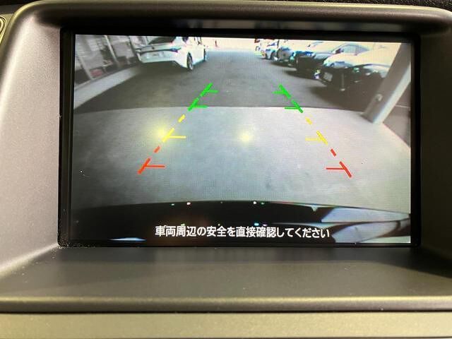 Nissan MURANO 2011 6503129-5