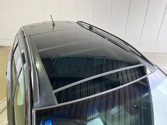 Nissan MURANO 2011 6503129-7
