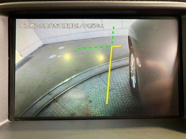 Nissan MURANO 2011 6503129-9