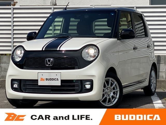 Honda N-ONE 2017 6511173-0