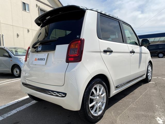 Honda N-ONE 2017 6511173-1