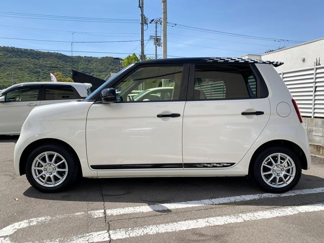 Honda N-ONE 2017 6511173-10