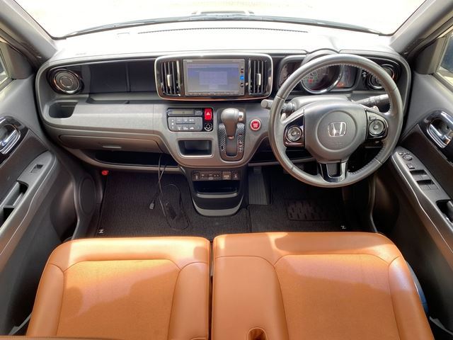 Honda N-ONE 2017 6511173-2