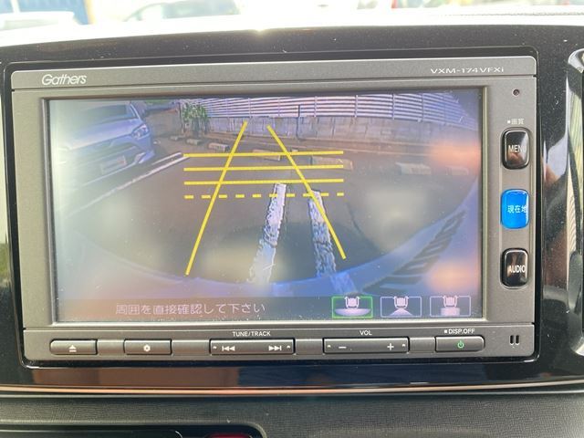 Honda N-ONE 2017 6511173-3