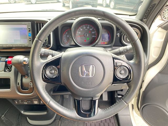 Honda N-ONE 2017 6511173-5