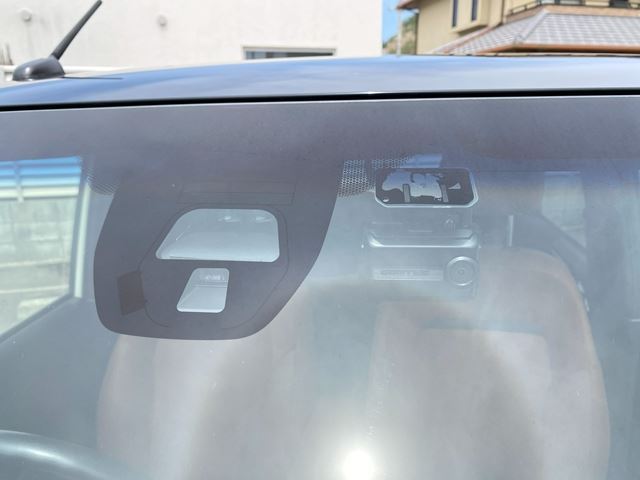 Honda N-ONE 2017 6511173-6