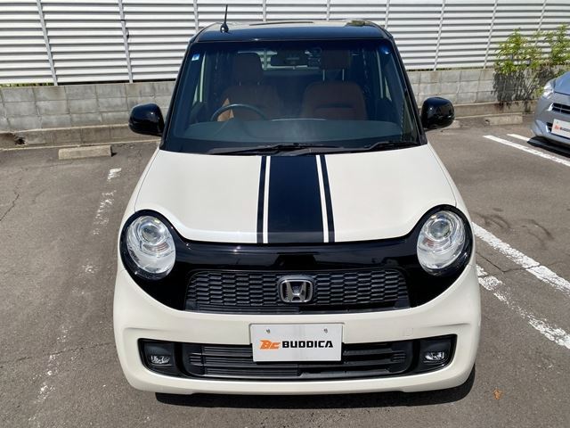Honda N-ONE 2017 6511173-8
