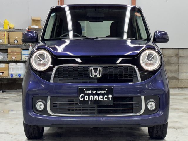 Honda N-ONE 2013 6511407-10