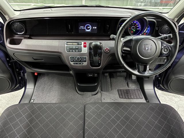 Honda N-ONE 2013 6511407-3
