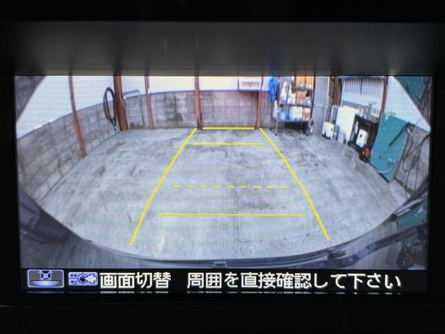 Honda N-ONE 2013 6511407-4