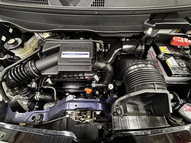 Honda N-ONE 2013 6511407-5