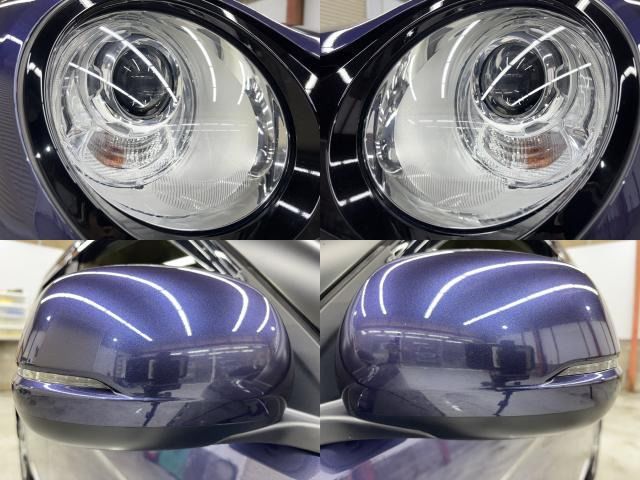 Honda N-ONE 2013 6511407-6