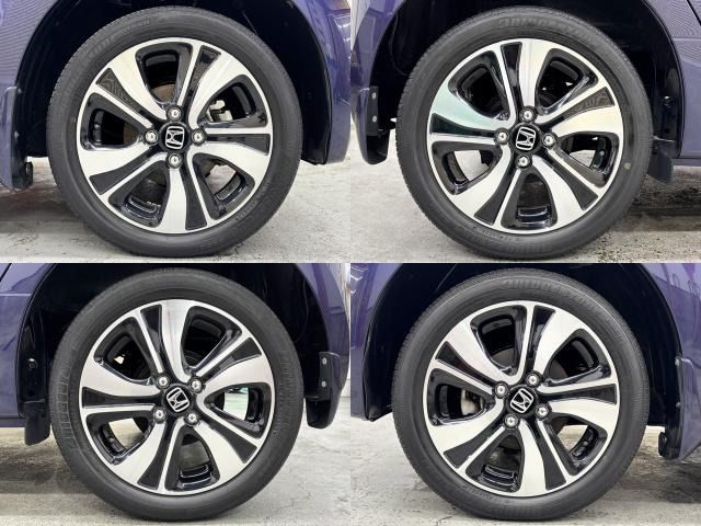 Honda N-ONE 2013 6511407-7