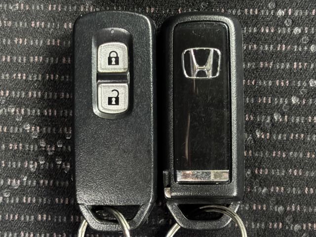 Honda N-ONE 2013 6511407-8