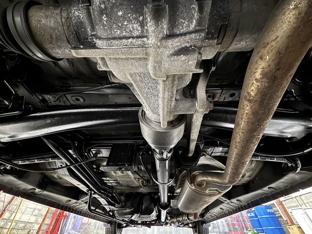 Honda N-ONE 2013 6511407-9