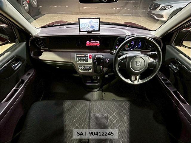 Honda N-ONE 2012 6511585-1