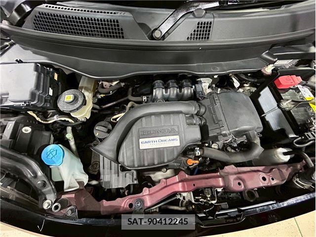Honda N-ONE 2012 6511585-10