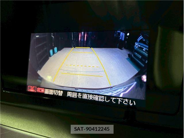 Honda N-ONE 2012 6511585-3