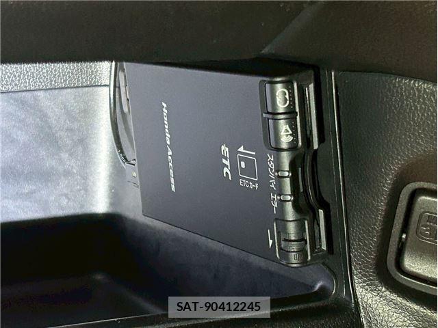 Honda N-ONE 2012 6511585-4