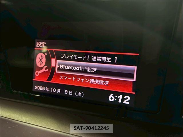 Honda N-ONE 2012 6511585-5