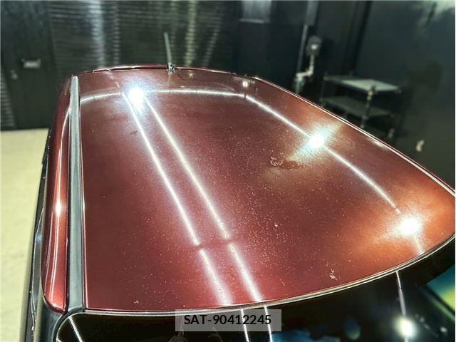 Honda N-ONE 2012 6511585-7