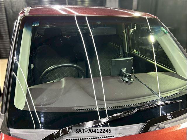 Honda N-ONE 2012 6511585-8
