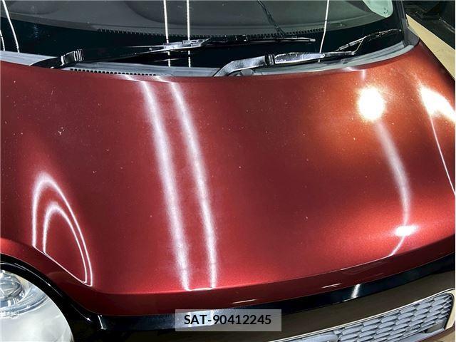 Honda N-ONE 2012 6511585-9