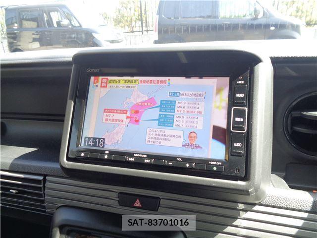 Honda N-VAN 2021 6497103-9