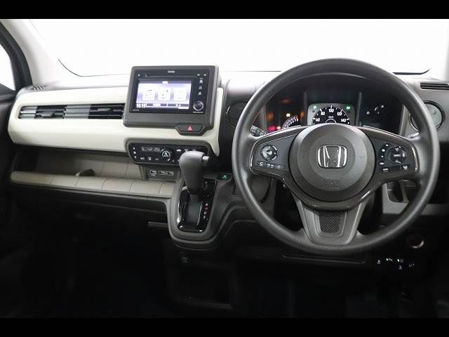 Honda N-WGN 2023 6497725-1
