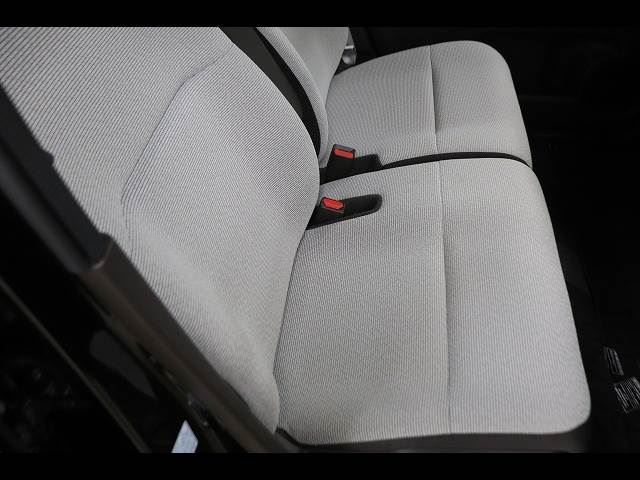 Honda N-WGN 2023 6497725-10